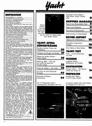 s1982-07-0004