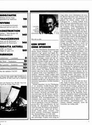 s1982-07-0005