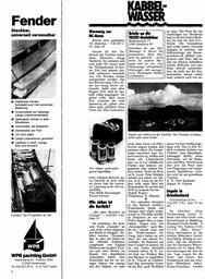 s1982-07-0006