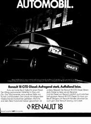 s1982-07-0007
