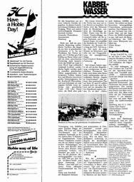 s1982-07-0008