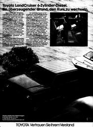 s1982-07-0009