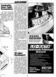 s1982-07-0013