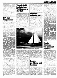 s1982-07-0014