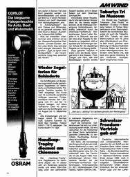 s1982-07-0016