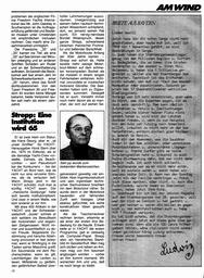 s1982-07-0018