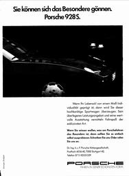 s1982-07-0019