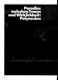 s1982-07-0020