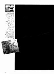 s1982-07-0022