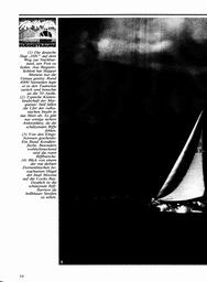 s1982-07-0024