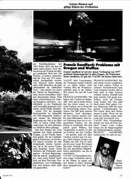s1982-07-0027