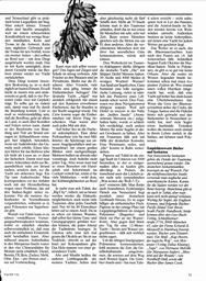 s1982-07-0031