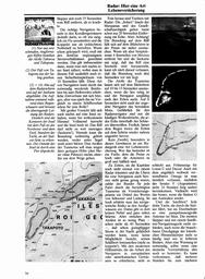 s1982-07-0034