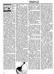 s1982-07-0036