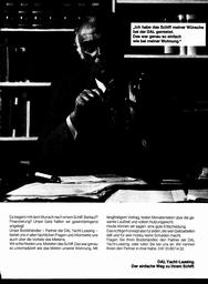 s1982-07-0037