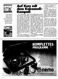 s1982-07-0042