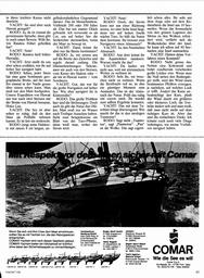 s1982-07-0043