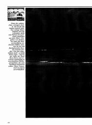 s1982-07-0044