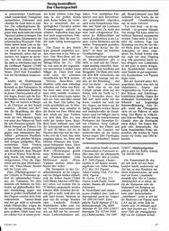 s1982-07-0047