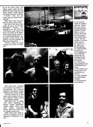 s1982-07-0051
