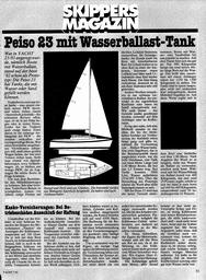 s1982-07-0053