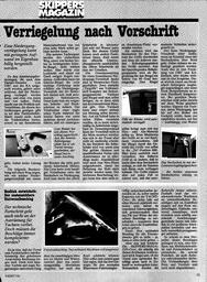 s1982-07-0055