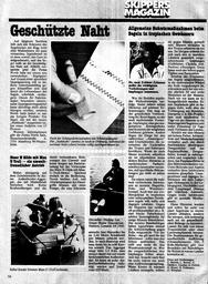 s1982-07-0058