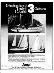 s1982-07-0059