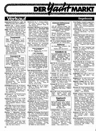 s1982-07-0060