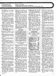 s1982-07-0061