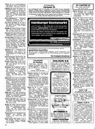 s1982-07-0062