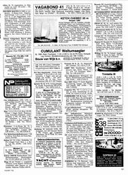s1982-07-0063