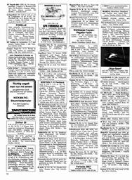 s1982-07-0066