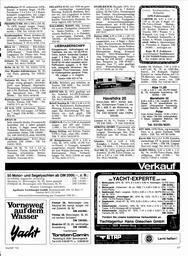 s1982-07-0067