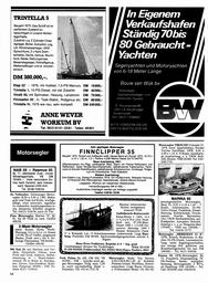 s1982-07-0068