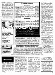 s1982-07-0069