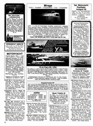 s1982-07-0070