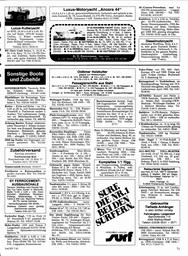 s1982-07-0071