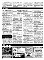 s1982-07-0072