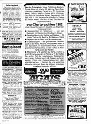 s1982-07-0073