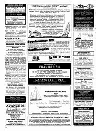 s1982-07-0074