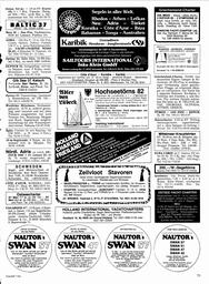 s1982-07-0075