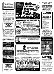 s1982-07-0078