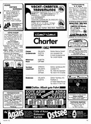 s1982-07-0079