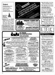 s1982-07-0080