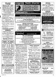 s1982-07-0081