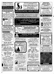 s1982-07-0084