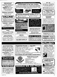 s1982-07-0085
