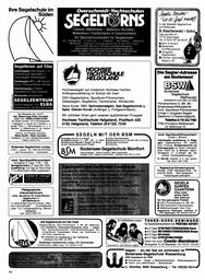 s1982-07-0086