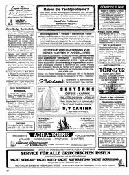 s1982-07-0088